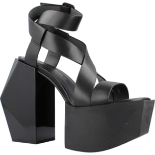 SANDALIAS UNITED NUDE STAGE SANDAL