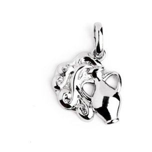 Charm Zodiaco