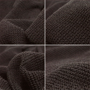 Funda Súper Elástica para SOFÁ modelo WONDER