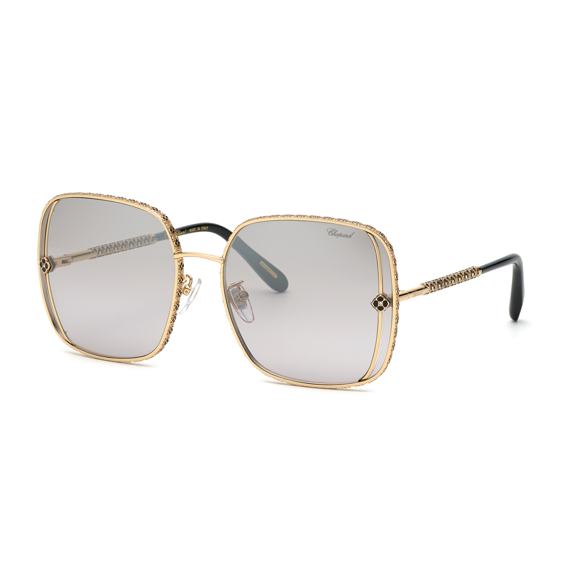 Gafas de sol Chopard Mujer SCHG33S-61301X