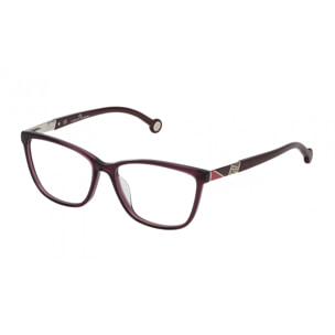 Montura de gafas Carolina Herrera Mujer VHE761530W09