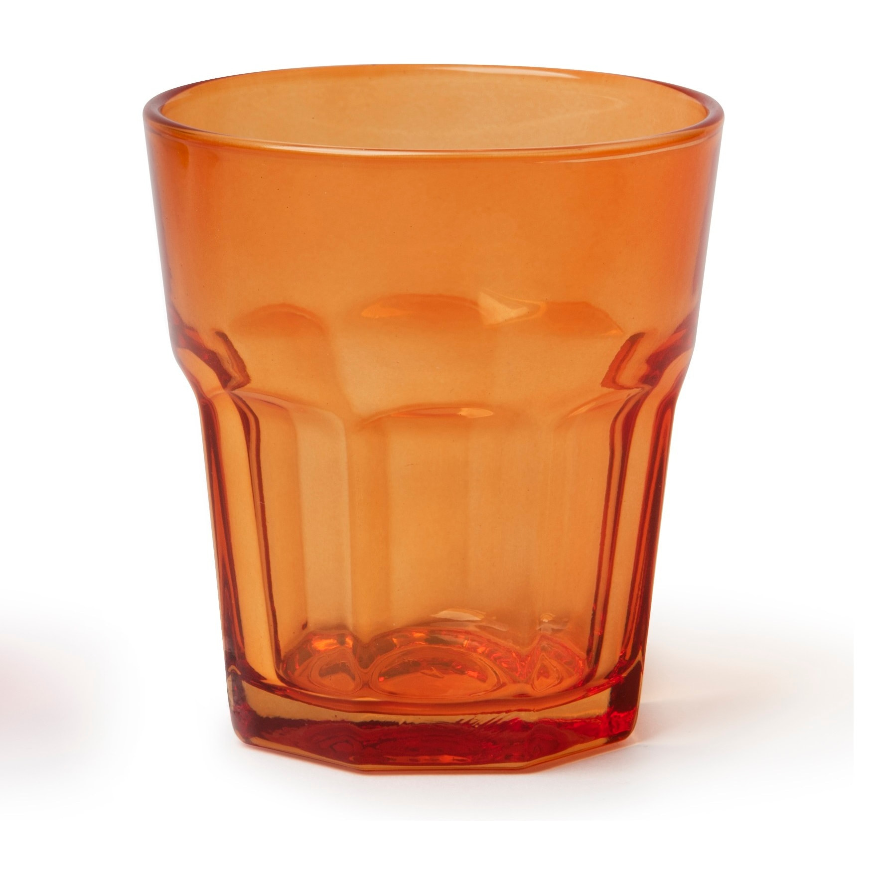 Set de 6 verres Excelsa – Atene, Verre Multicolore