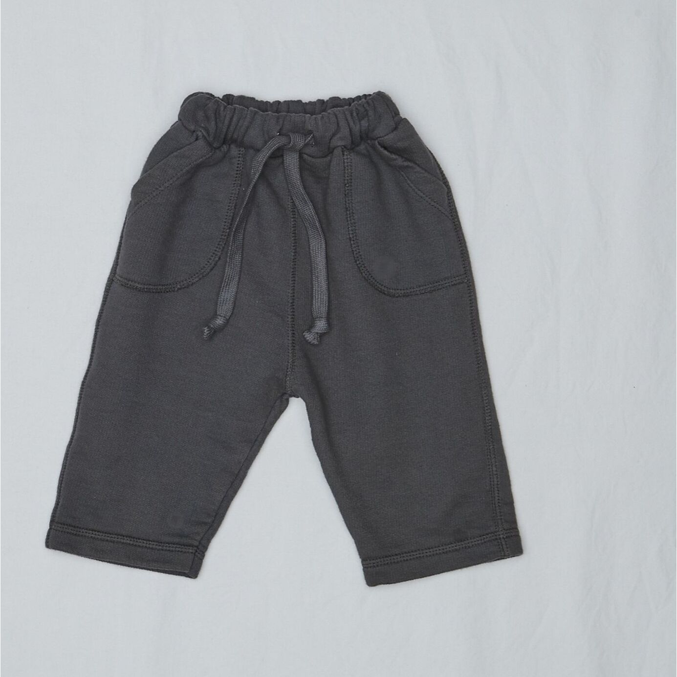 Pantalone Lungo Tasca