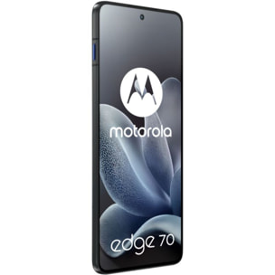 Smartphone MOTOROLA Smartphone MOTOROLA Edge70 512Go Gris 5G