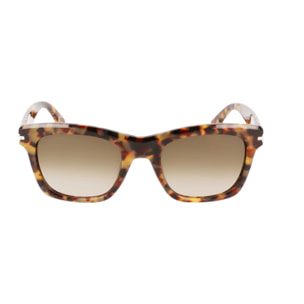 Gafas de sol Lanvin Hombre LNV620S-213