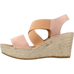 SANDALIAS VIDORRETA 36400SRDO2