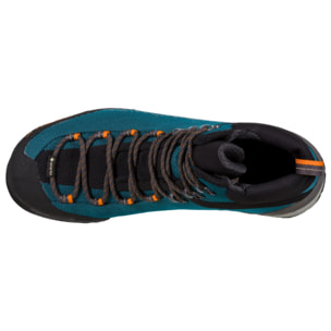 Trango Trk Goretex Hombre Botas Trekking