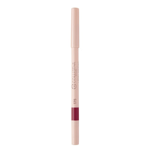 Twist Design - Crayon à Lèvres Automatique Longue Tenue