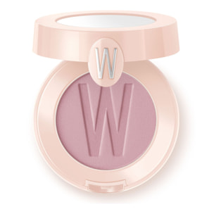 MONO SHOT EYESHADOW Ombretto mono in polvere