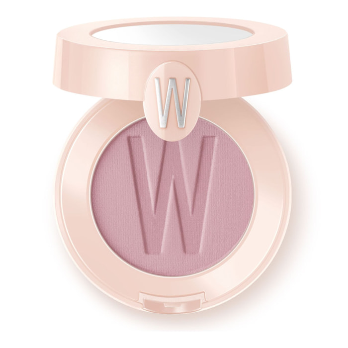 MONO SHOT EYESHADOW Ombretto mono in polvere