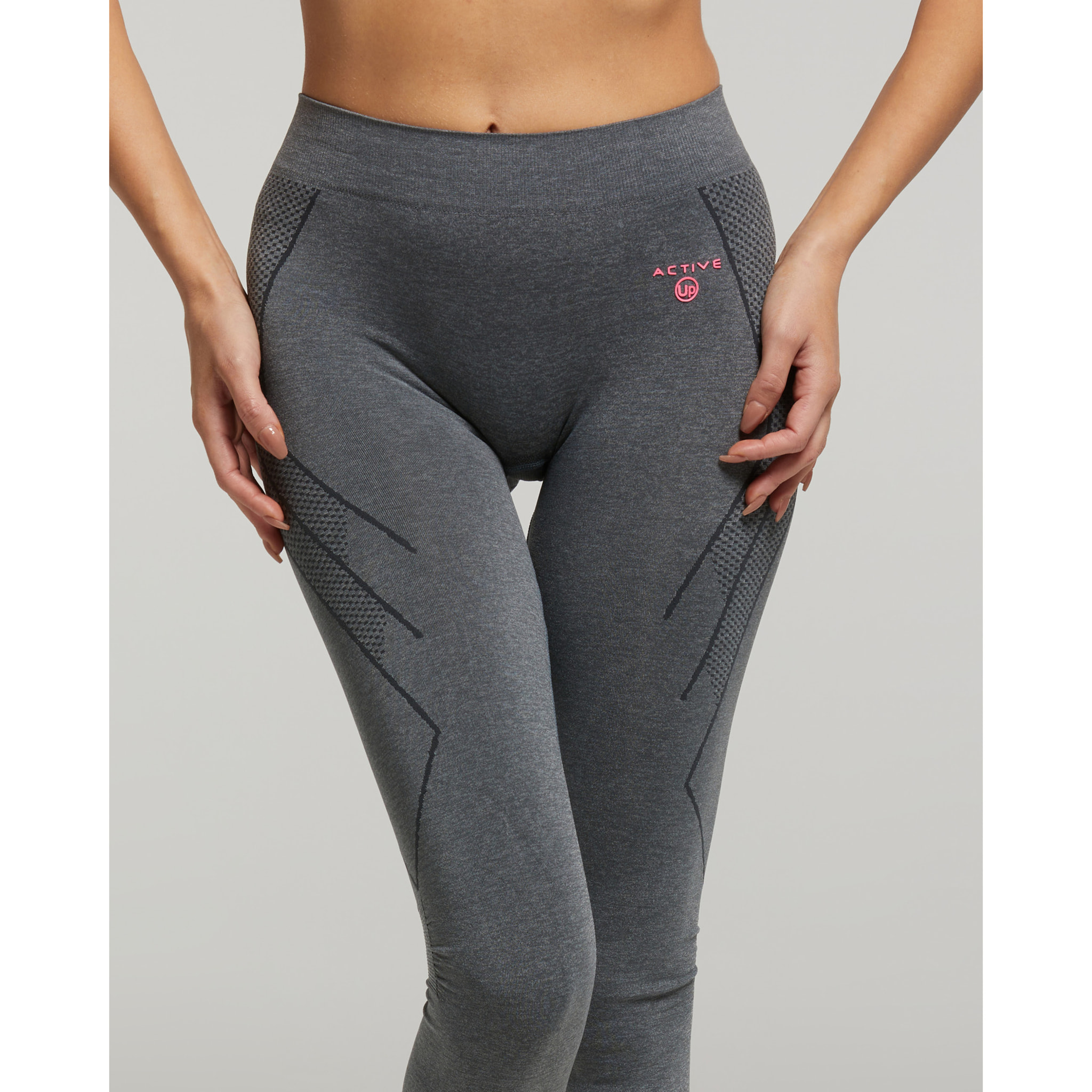 Leggings active up