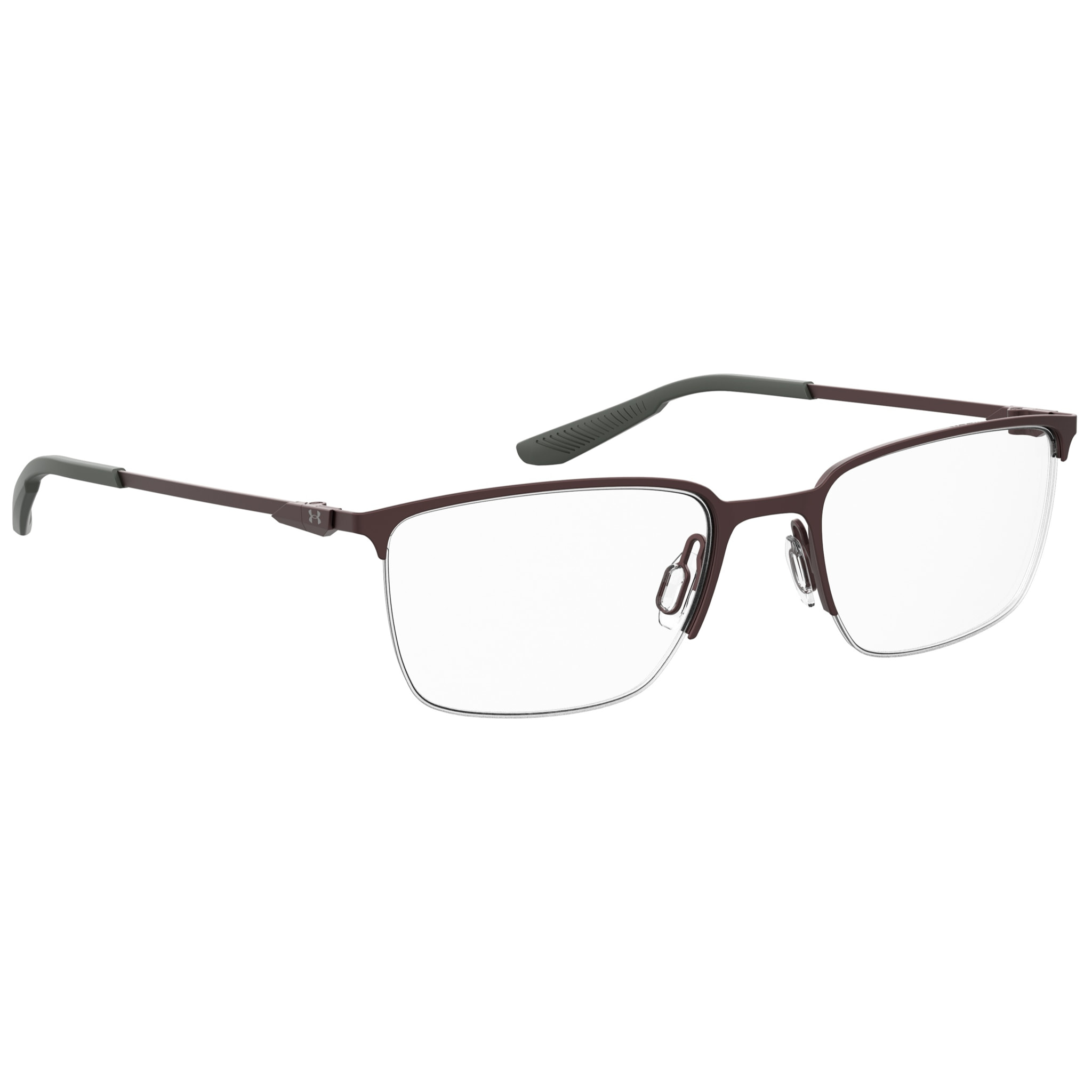 Montura de gafas Under Armour Hombre UA-5005-G-09QF419