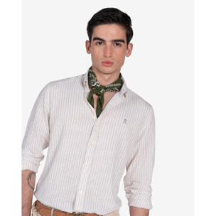 CAMISA SICILIA