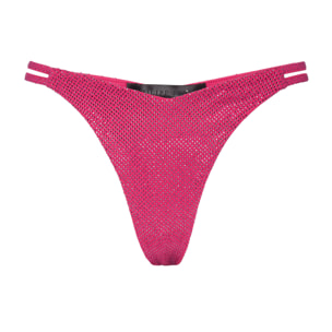 PHILIPP PLEIN Sandals High Heels