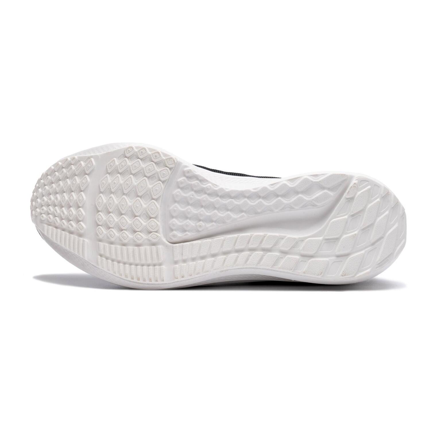 Scarpe da donna Super Light