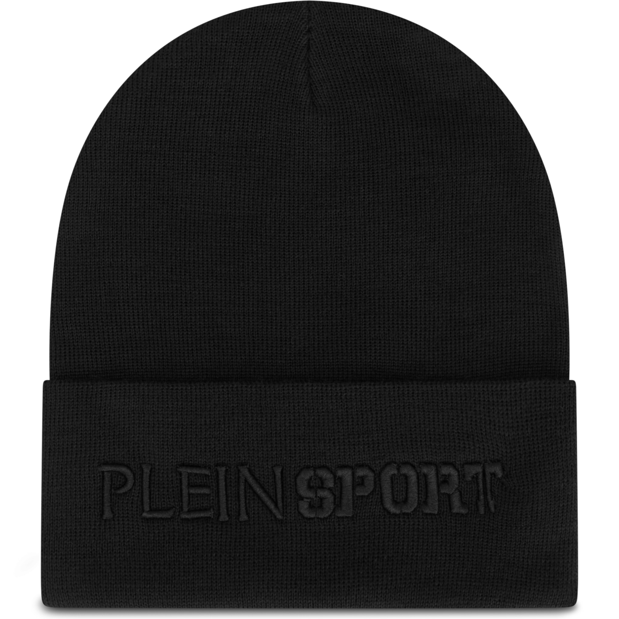 PLEIN SPORT Benie