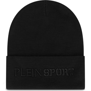 PLEIN SPORT Benie