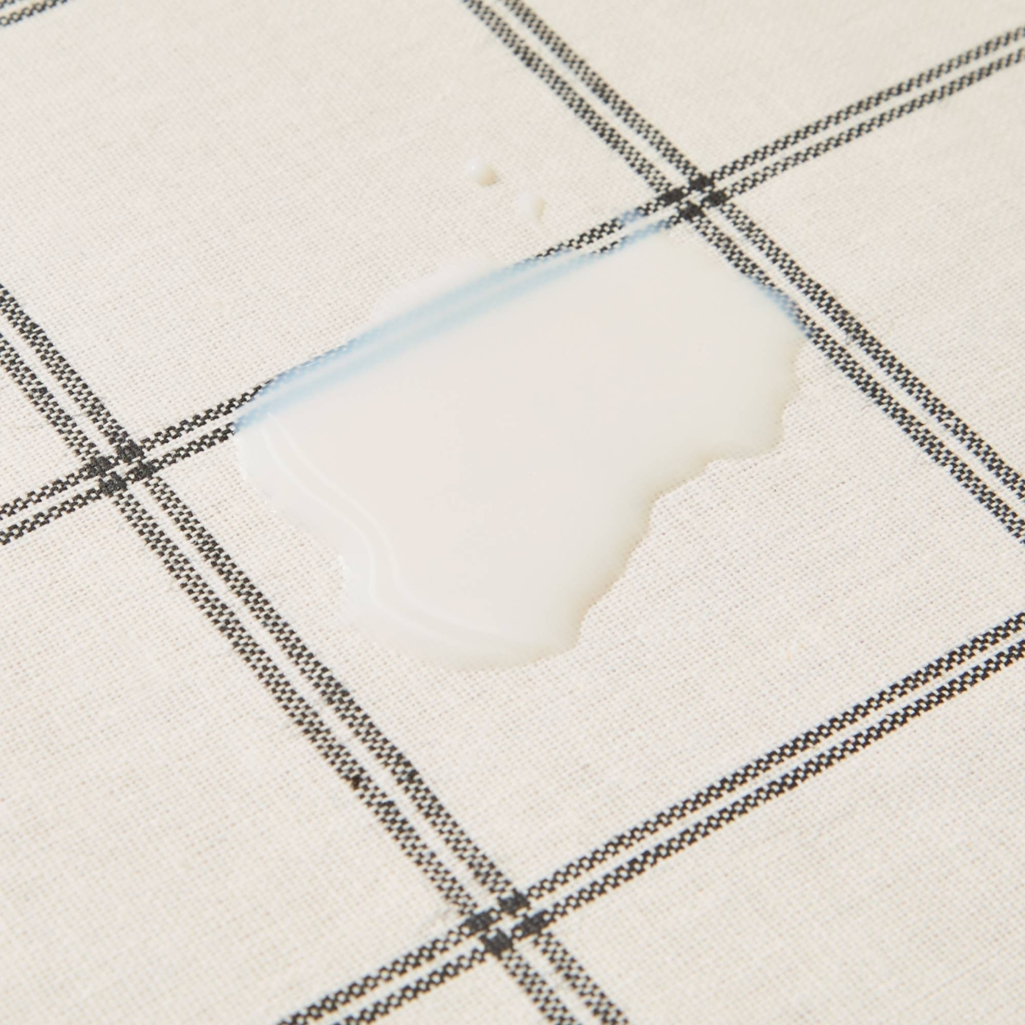 Mantel antimanchas resinado Esteru