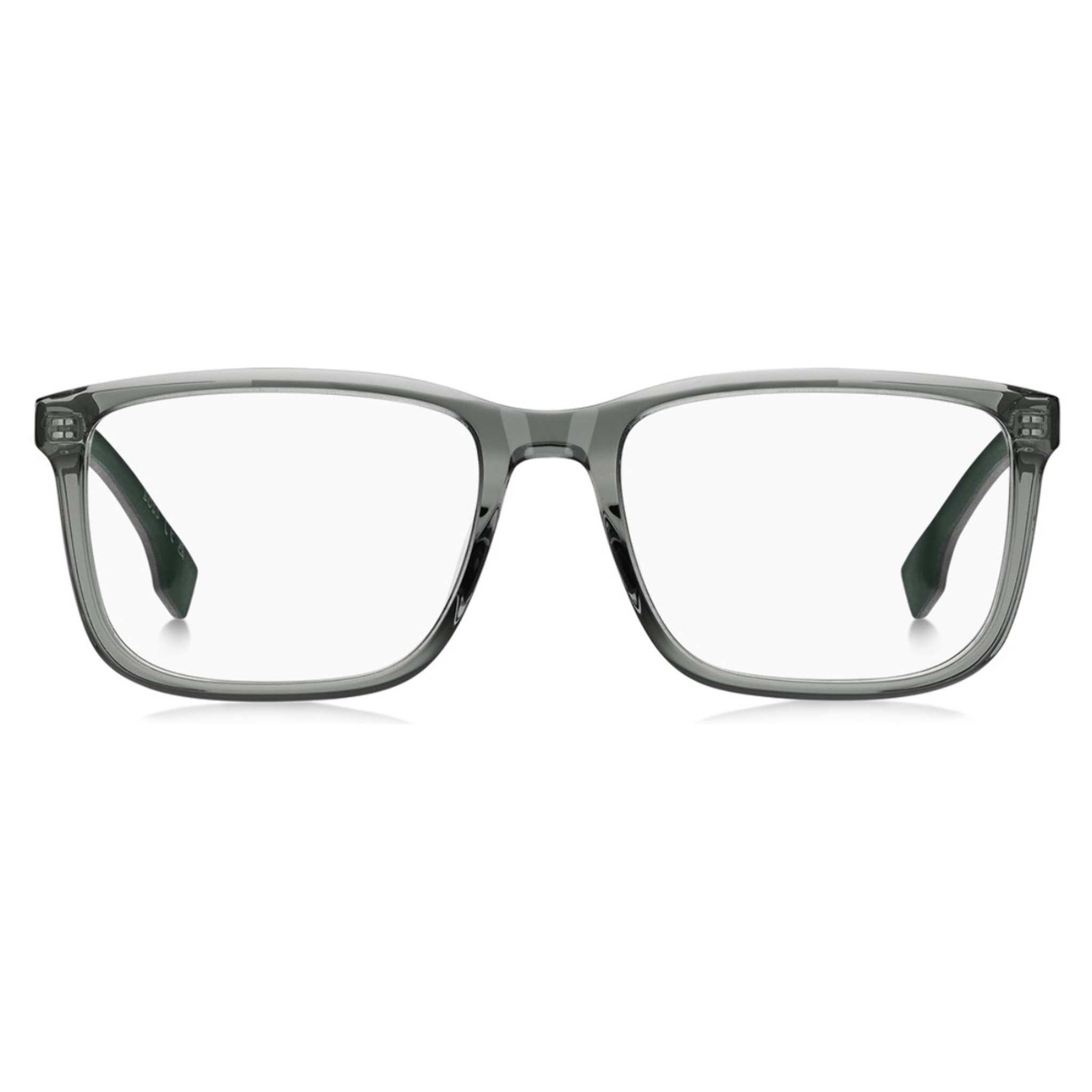 Gafas de Vista Hugo Boss 1827/G 3U5 de Acetato Hombre 55 mm
