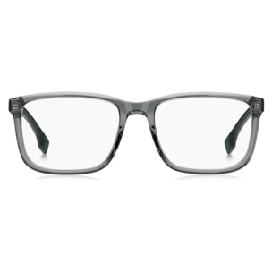 Gafas de Vista Hugo Boss 1827/G 3U5 de Acetato Hombre 55 mm