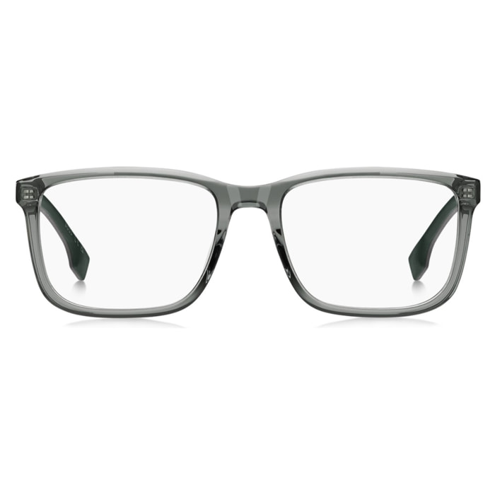 Gafas de Vista Hugo Boss 1827/G 3U5 de Acetato Hombre 55 mm