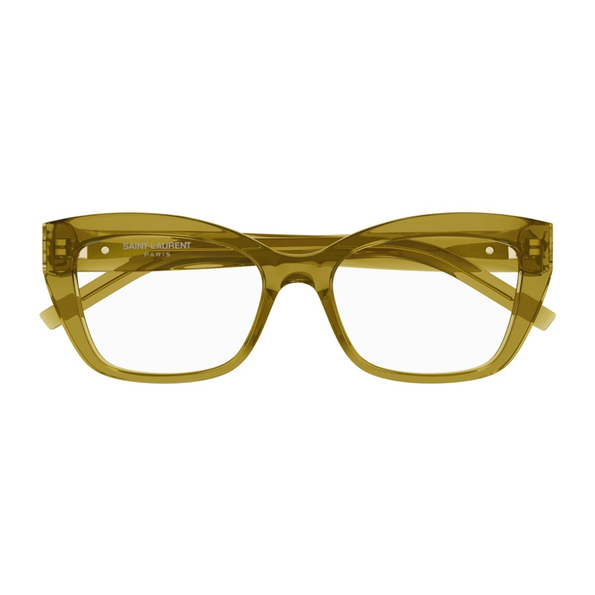 GAFAS DE VISTA SAINT LAURENT SL M117-006