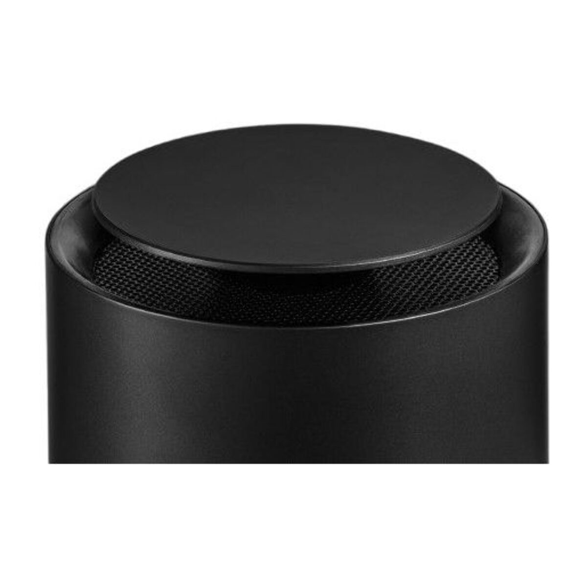 Chauffage soufflant DUUX DXCH30 Threesixty 2 Noir