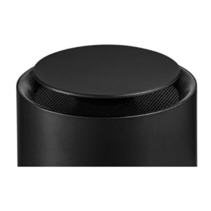 Chauffage soufflant DUUX DXCH30 Threesixty 2 Noir