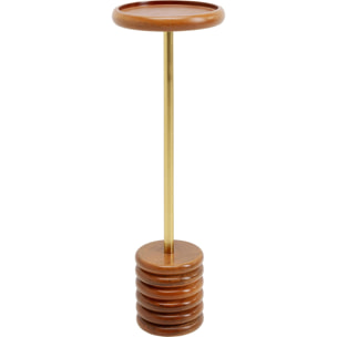 Table d'appoint Fredo 20cm Kare Design