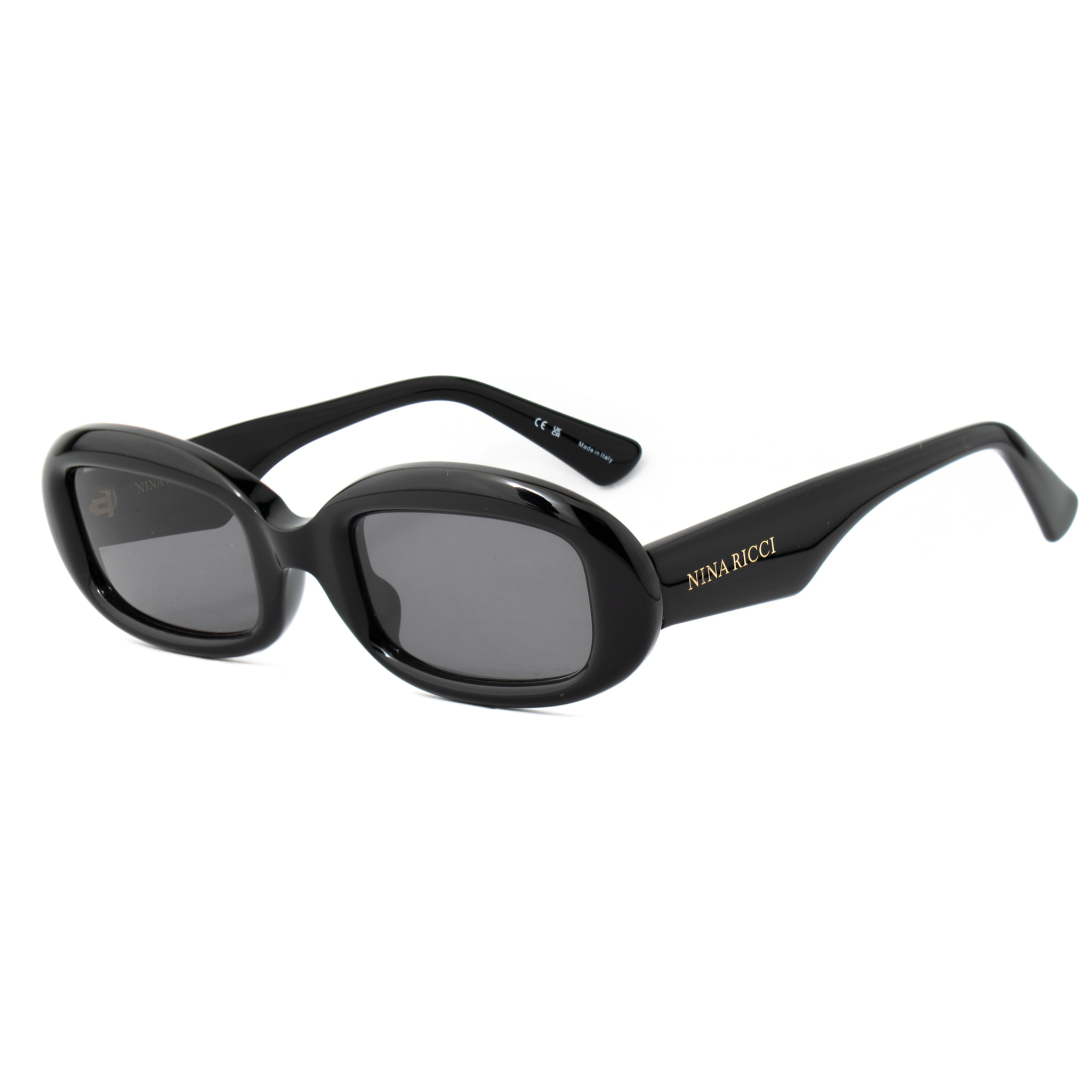 Gafas de sol Nina Ricci Mujer SNR456-510700