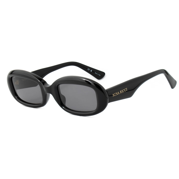 Gafas de sol Nina Ricci Mujer SNR456-510700