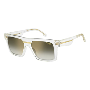 Gafas de Sol Carrera VICTORY C 25/S 900 de Tr90 Hombre 55 mm