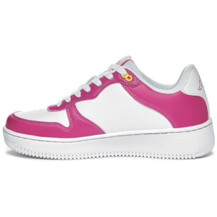 Zapatillas Kappa Hombre Mujer LOGO MASERTA