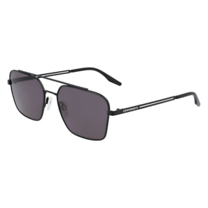 Gafas de sol Converse Hombre CV101S-ACTIVATE-1