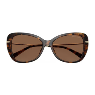 Gafas de sol Michael Kors Mujer MK2230U-30063G