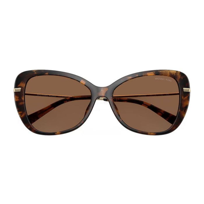 Gafas de sol Michael Kors Mujer MK2230U-30063G