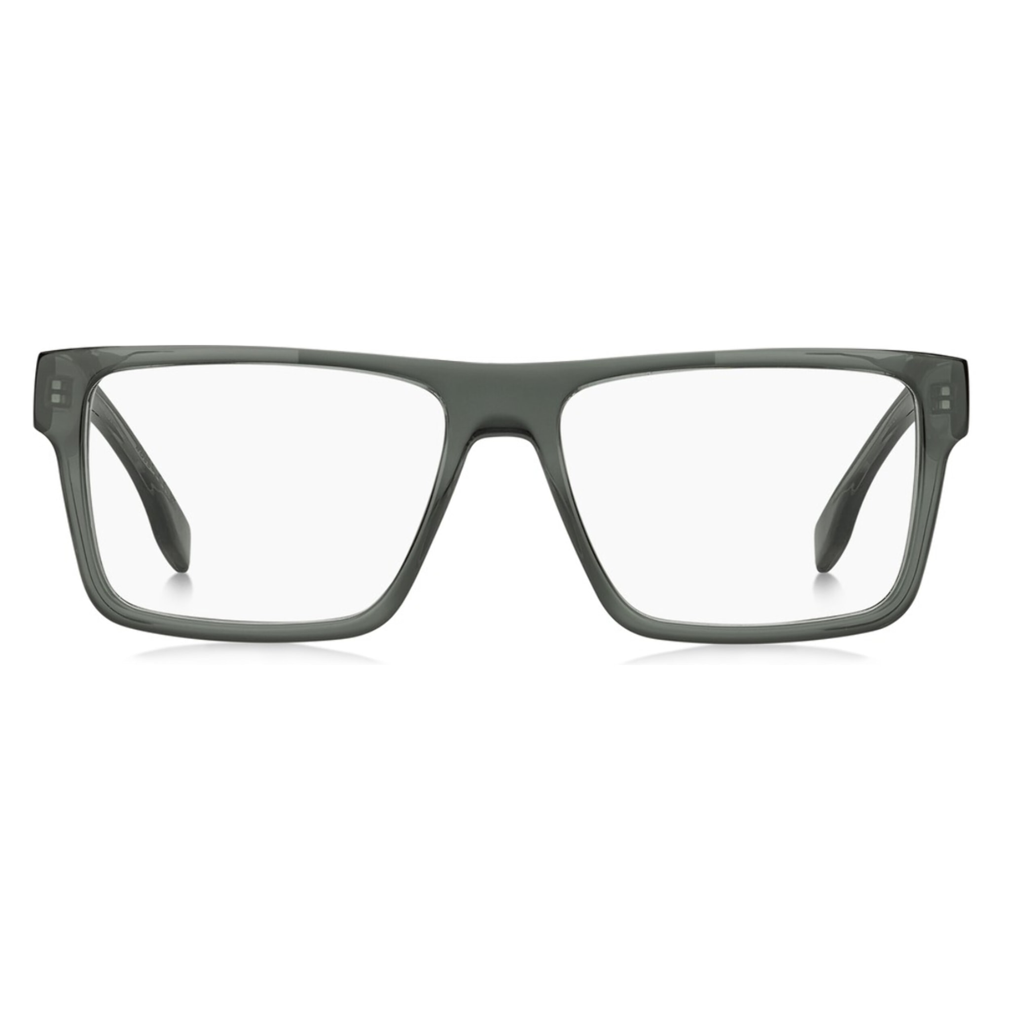 Gafas de Vista Hugo Boss 1897 1ED de Acetato Hombre 56 mm