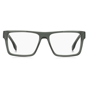 Gafas de Vista Hugo Boss 1897 1ED de Acetato Hombre 56 mm
