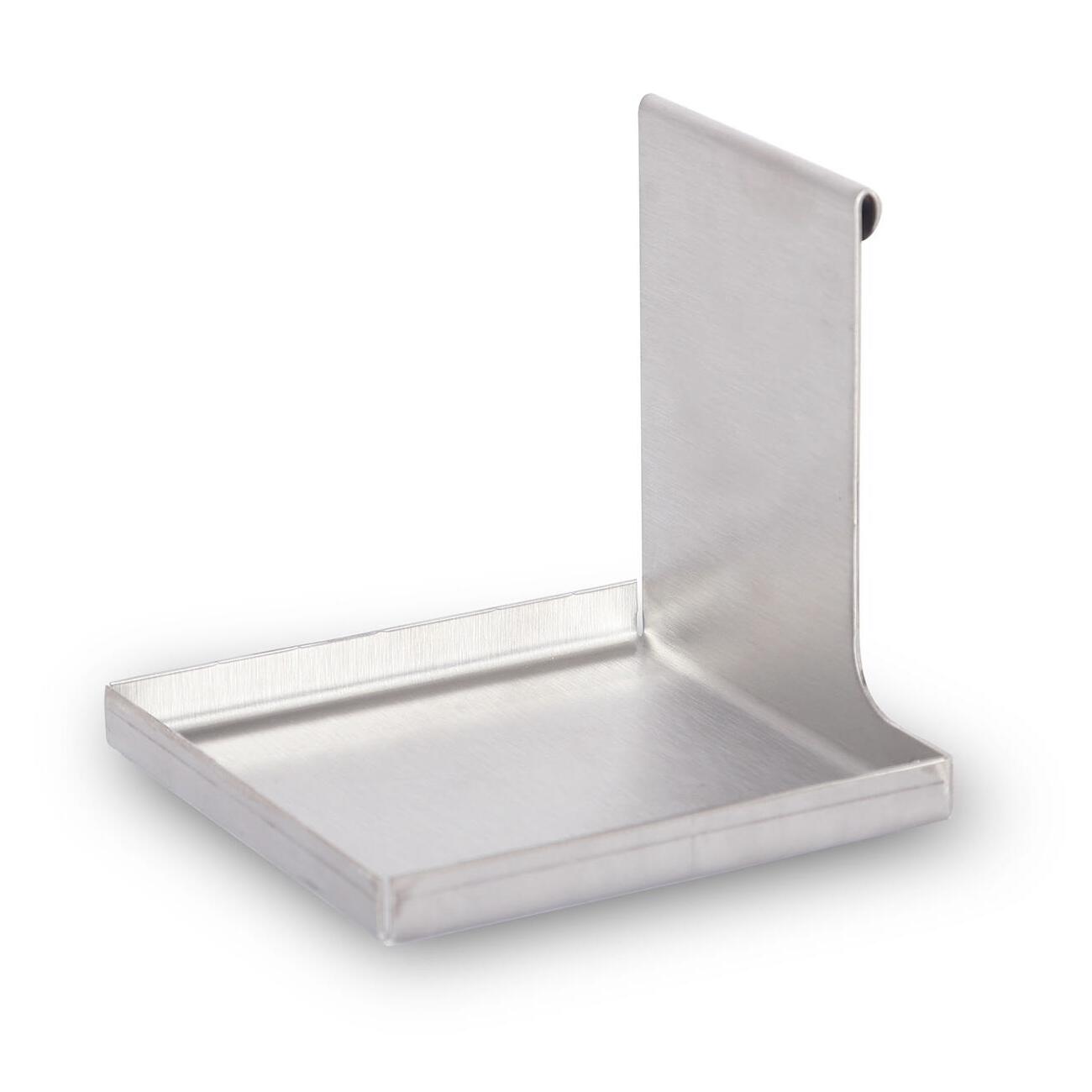 Support Mug Plancha Adela - LE MARQUIER