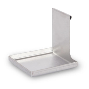Support Mug Plancha Adela - LE MARQUIER