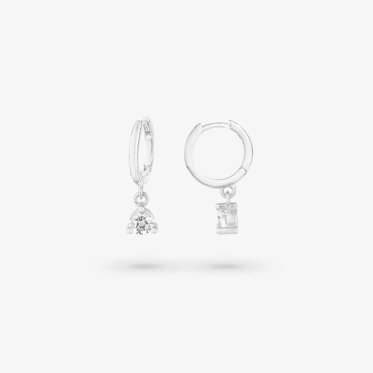 Pendientes Radiant Mujer RY000070