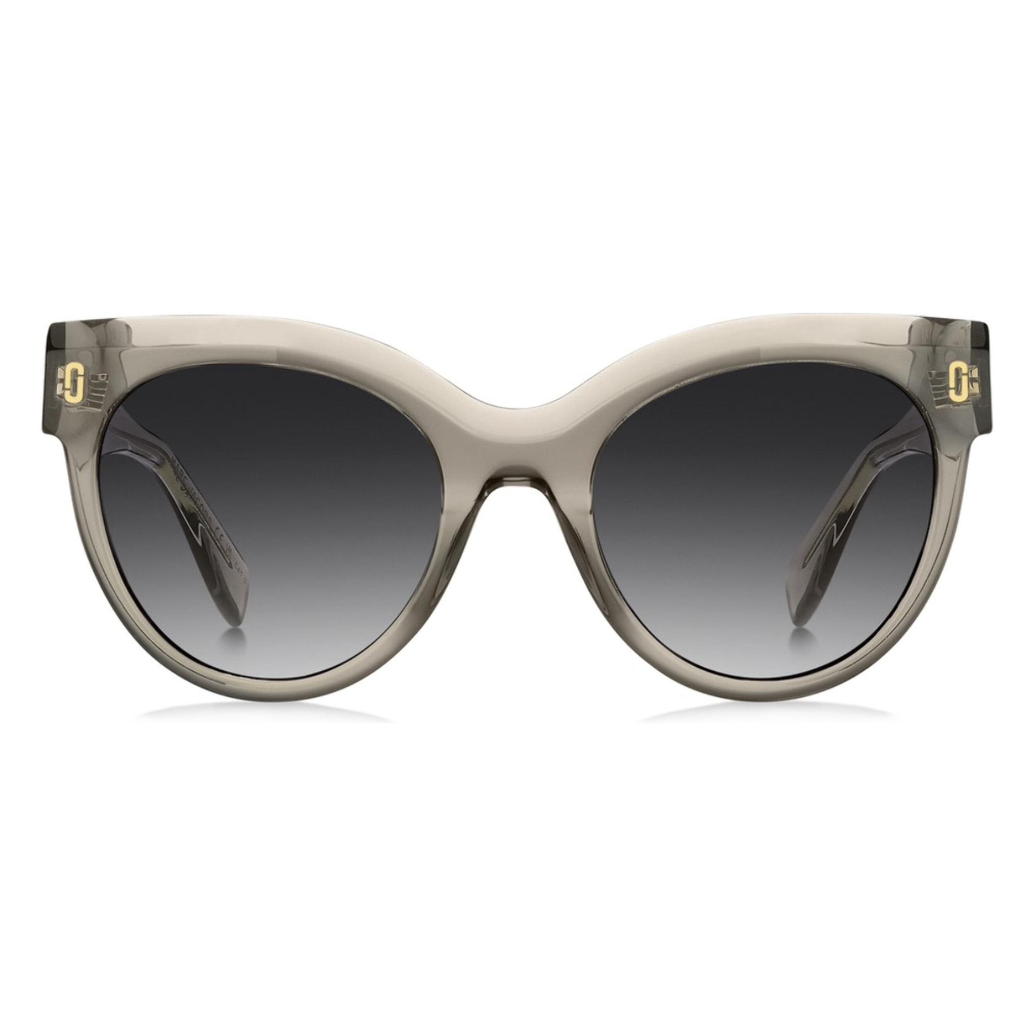 Gafas de Sol Marc Jacobs MJ 1134/S 3Y5 de Acetato Mujer 52 mm