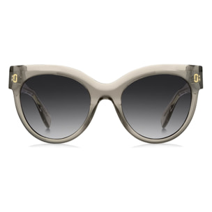 Gafas de Sol Marc Jacobs MJ 1134/S 3Y5 de Acetato Mujer 52 mm
