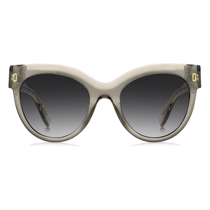 Gafas de Sol Marc Jacobs MJ 1134/S 3Y5 de Acetato Mujer 52 mm