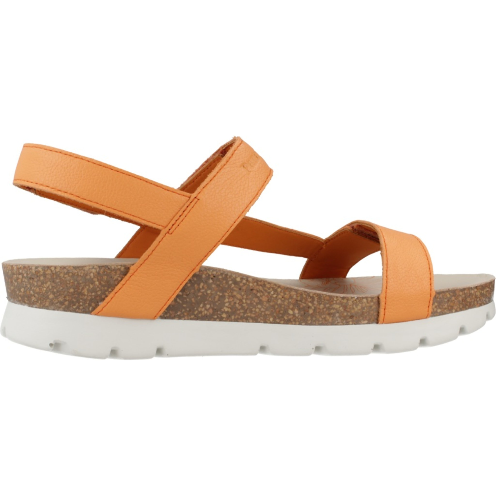 SANDALIAS PANAMA JACK SELMA B14