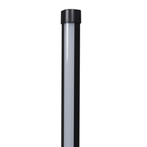 Lampe Tube Led Angle 140cm