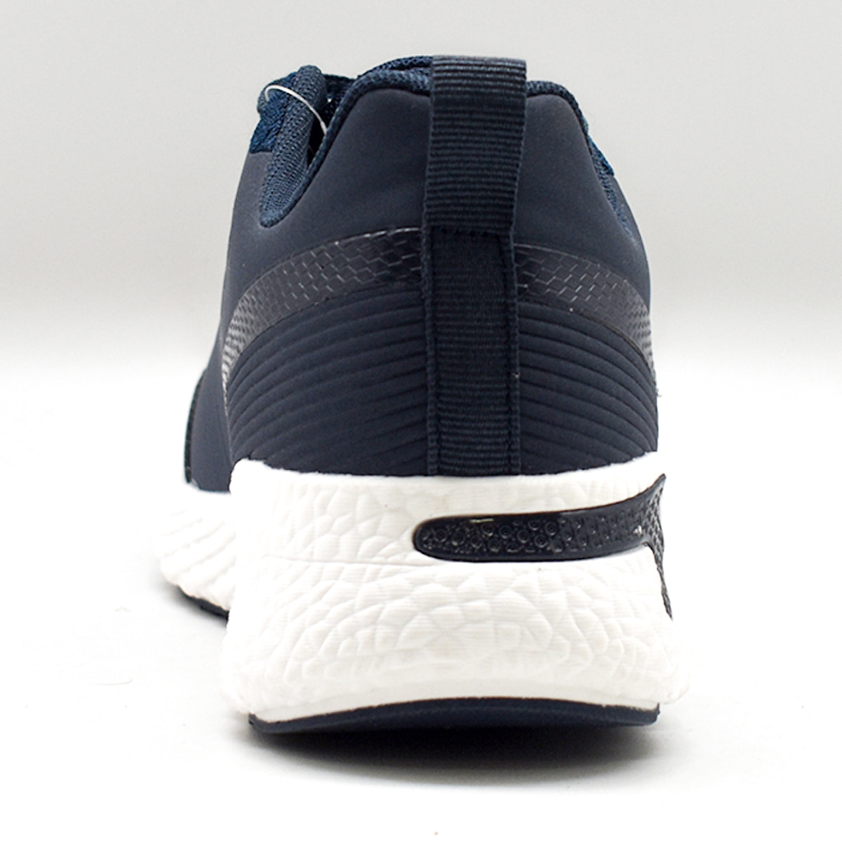 Scarpa sportiva GLOBO blu bianco