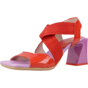 SANDALIAS HISPANITAS HV243328