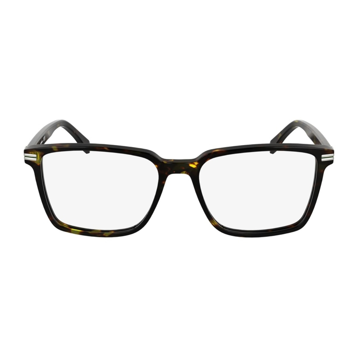 Gafas de Vista Lacoste L2986 N 230 de Acetato Hombre 55 mm