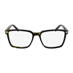 Gafas de Vista Lacoste L2986 N 230 de Acetato Hombre 55 mm